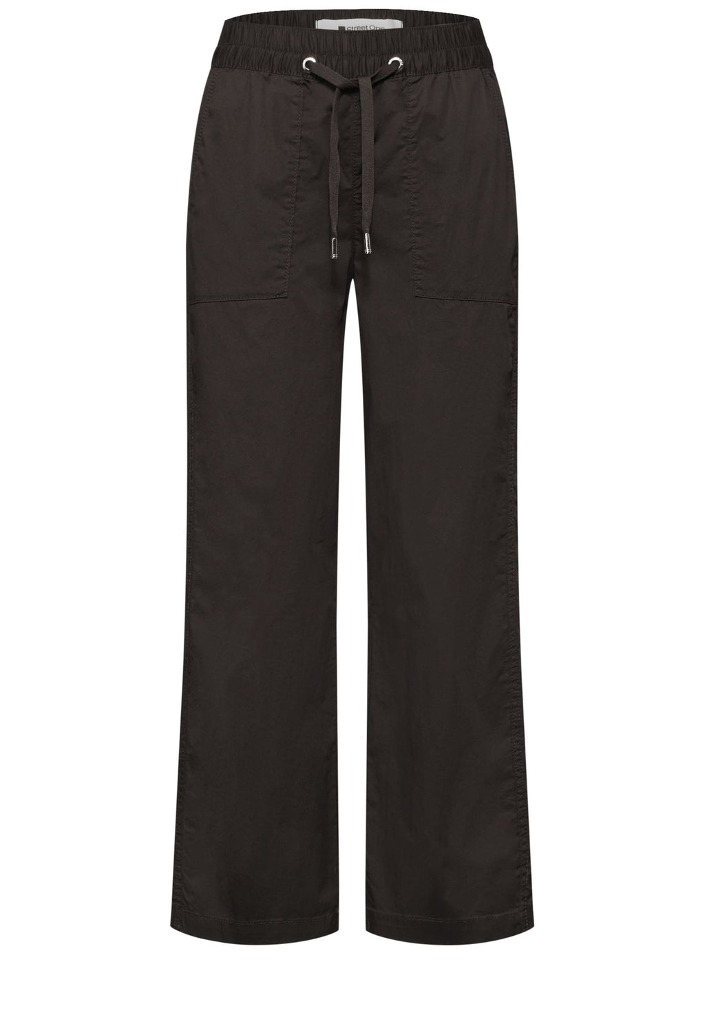 Pantaloni  - STREET ONE