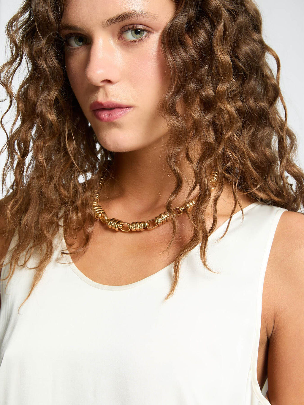 CANOTTA - ELENA MIRO'