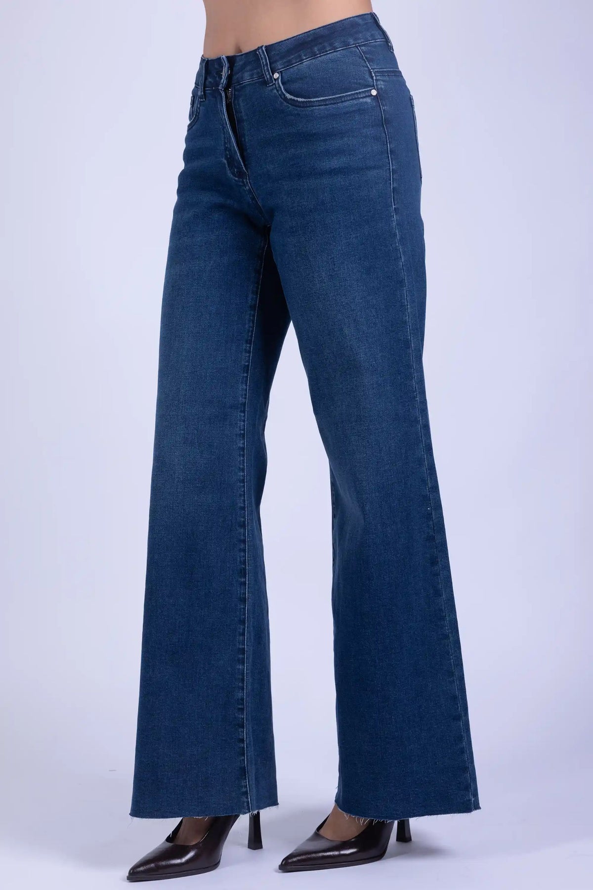 JEANS - MARA CAROL
