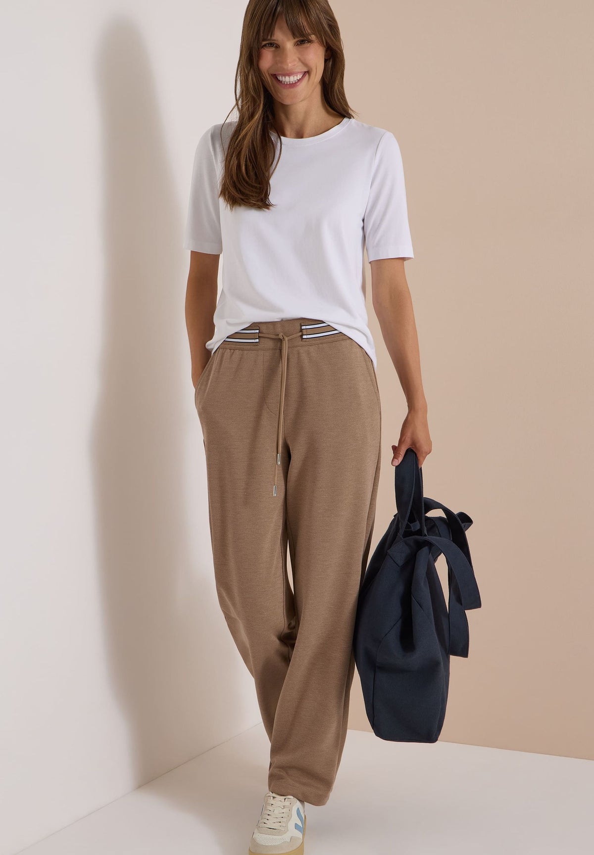 Pantaloni  - CECIL
