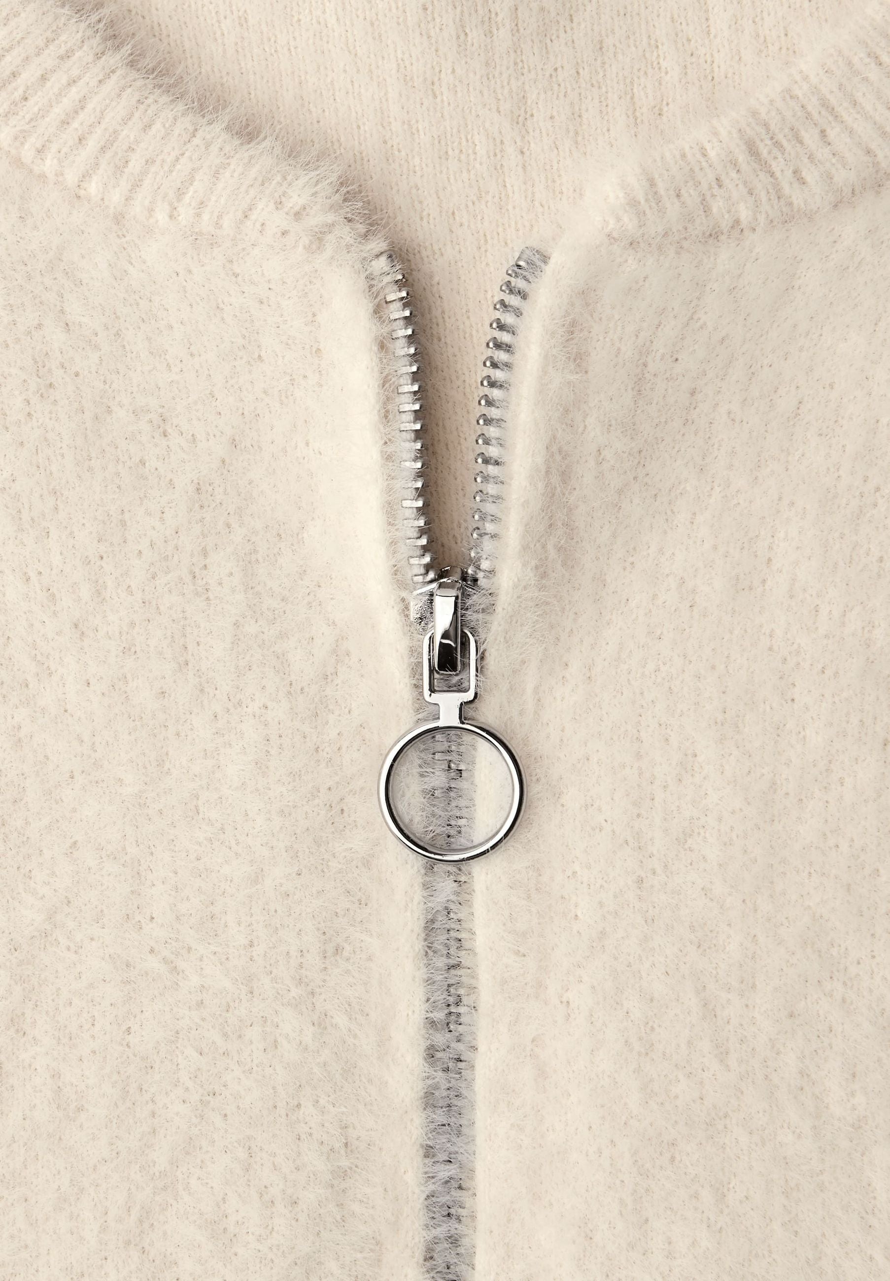 CARDIGAN - STREET ONE