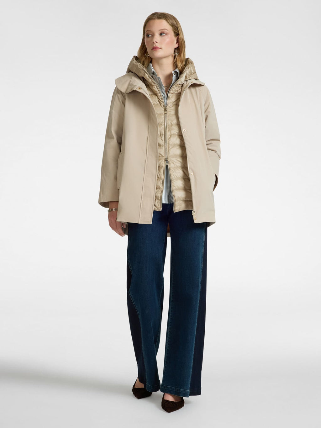 GIACCONE - ELENA MIRO'