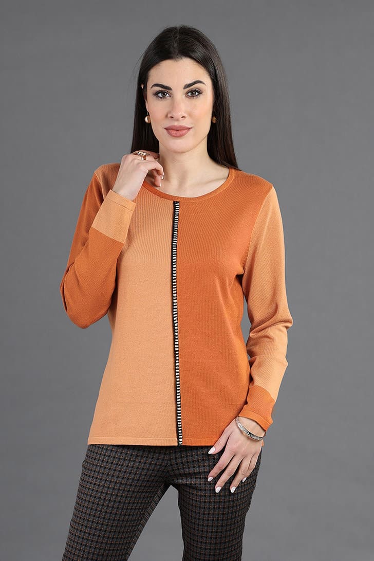 Maglia  - MARA CAROL