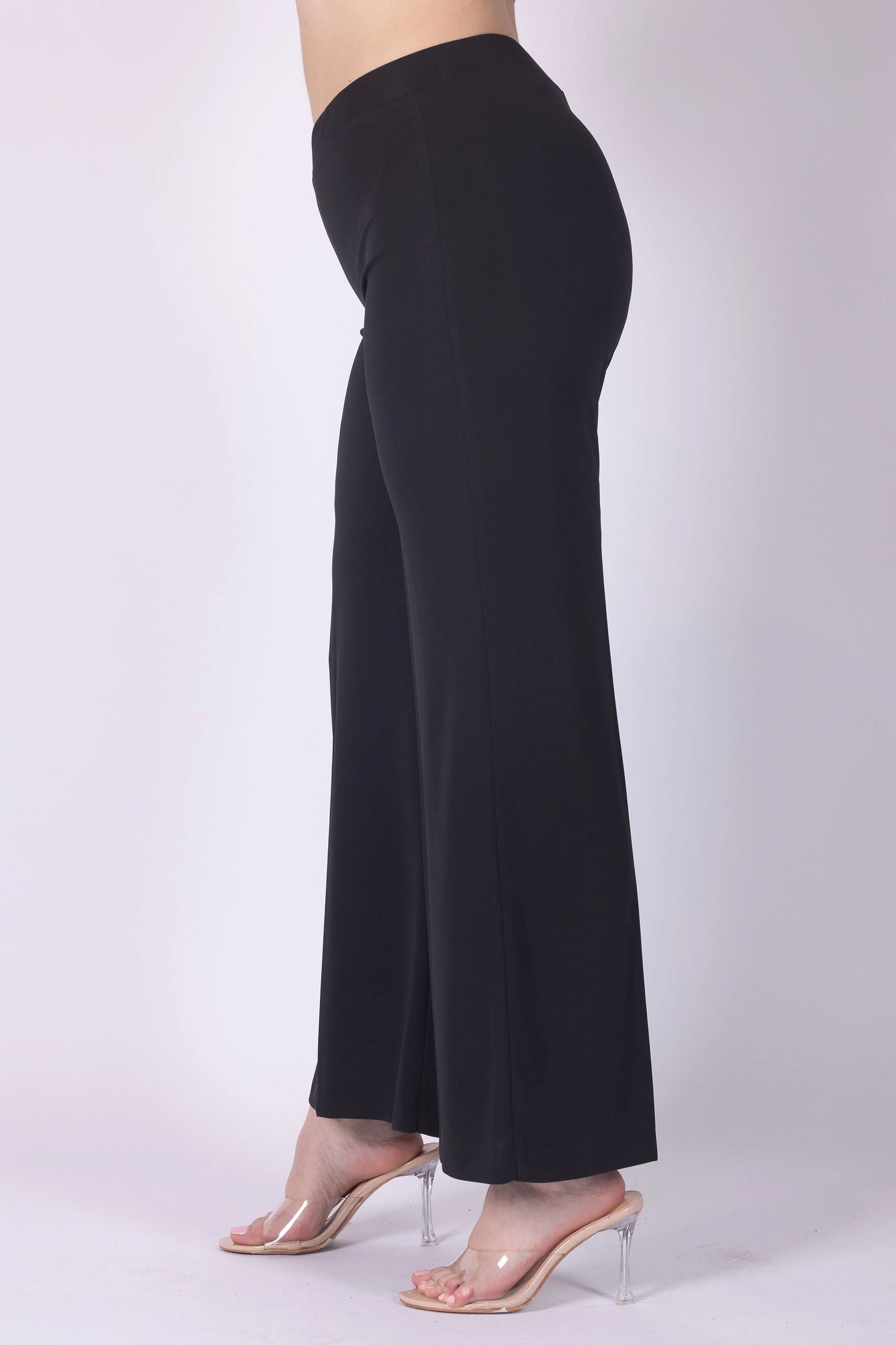Pantaloni  - MARA CAROL