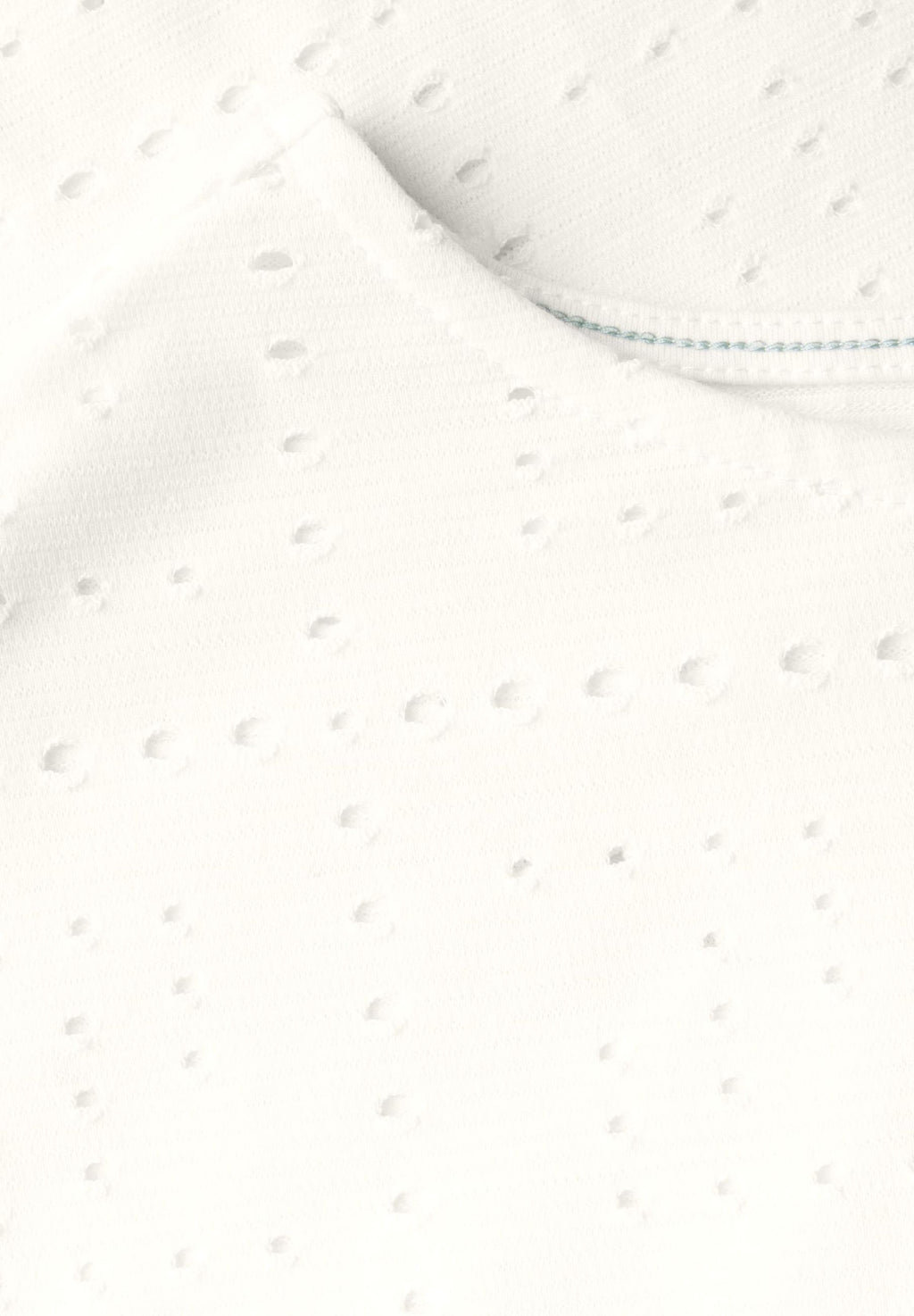 Maglia - CECIL