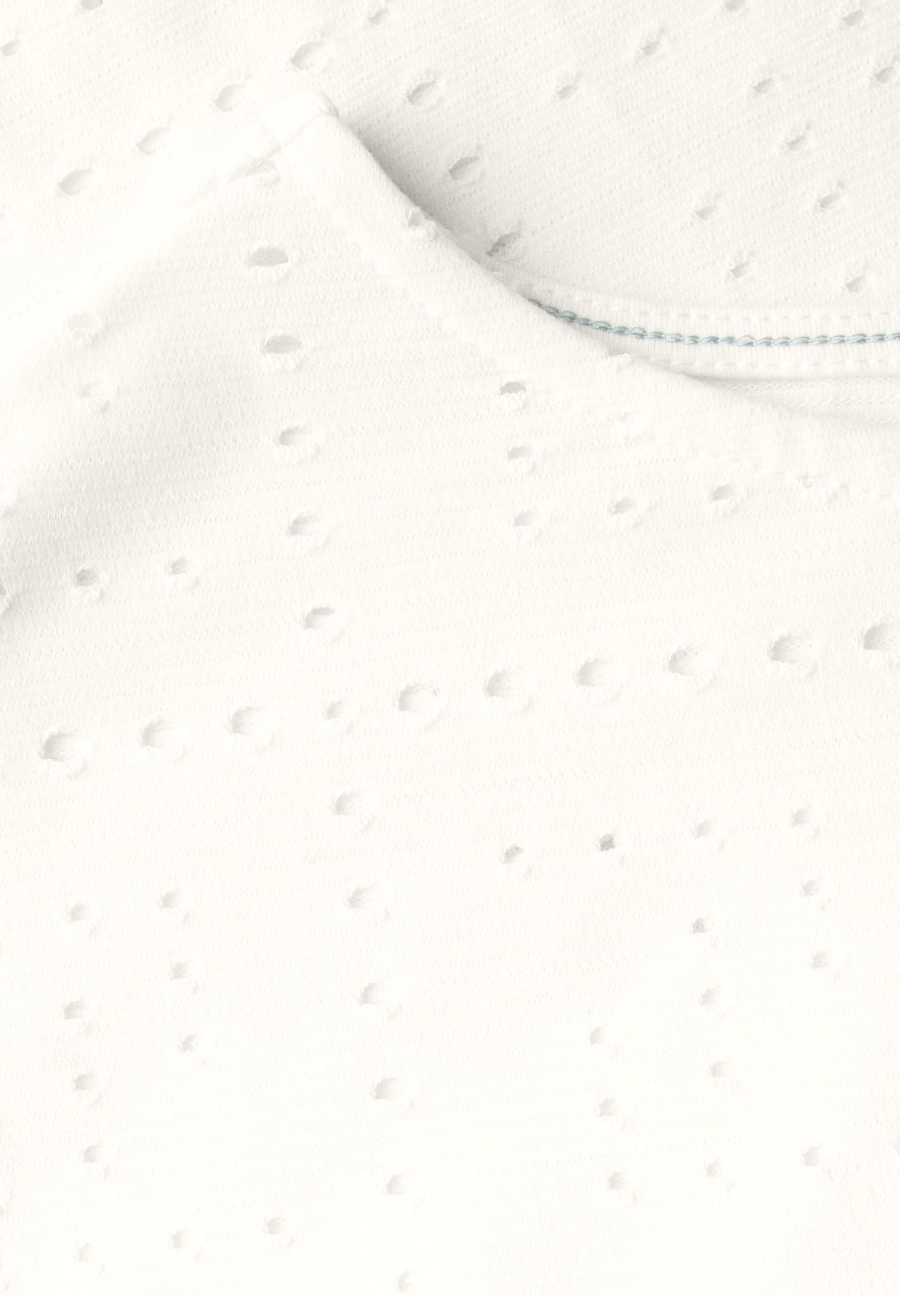 Maglia - CECIL
