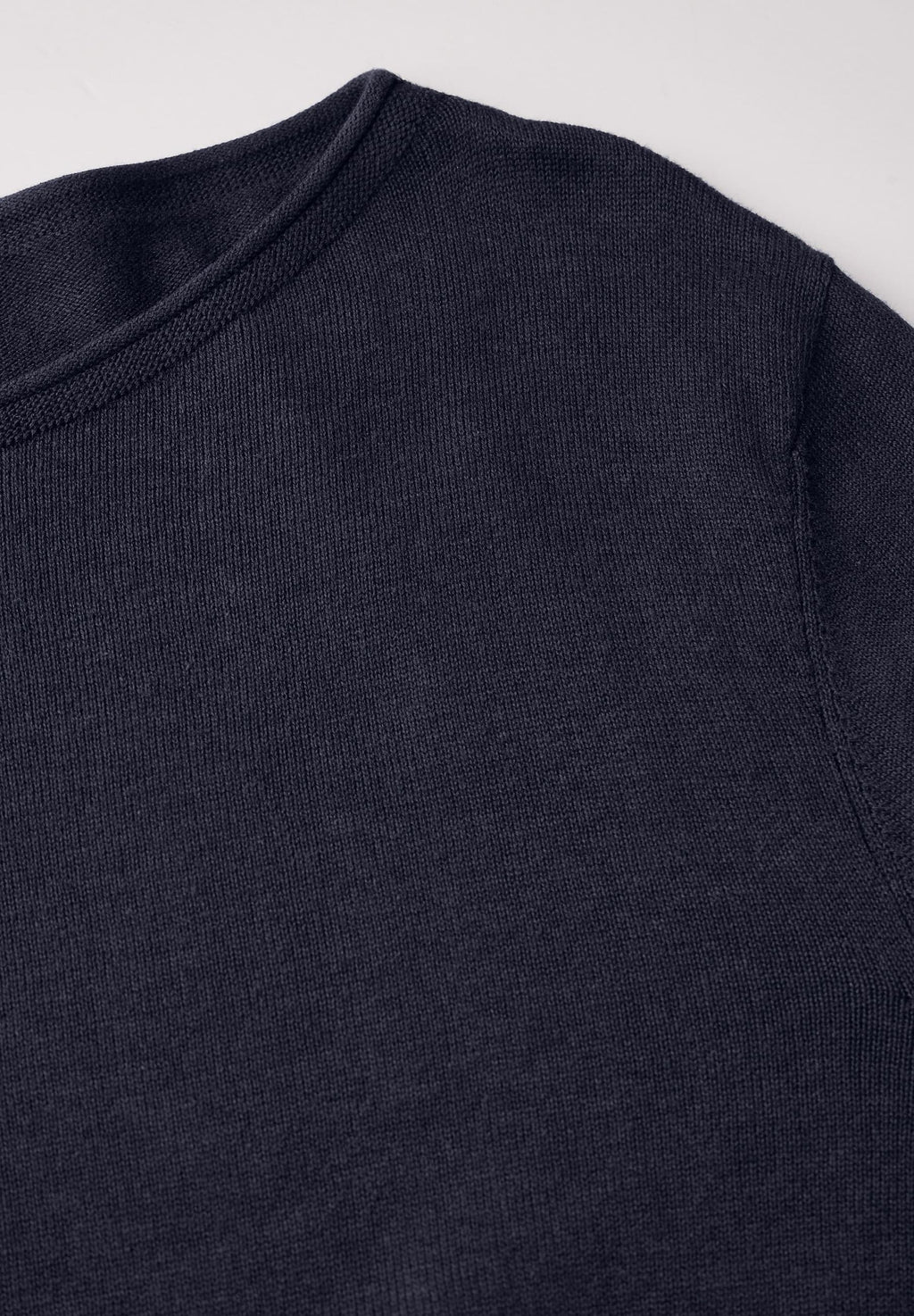 Maglia - STREET ONE