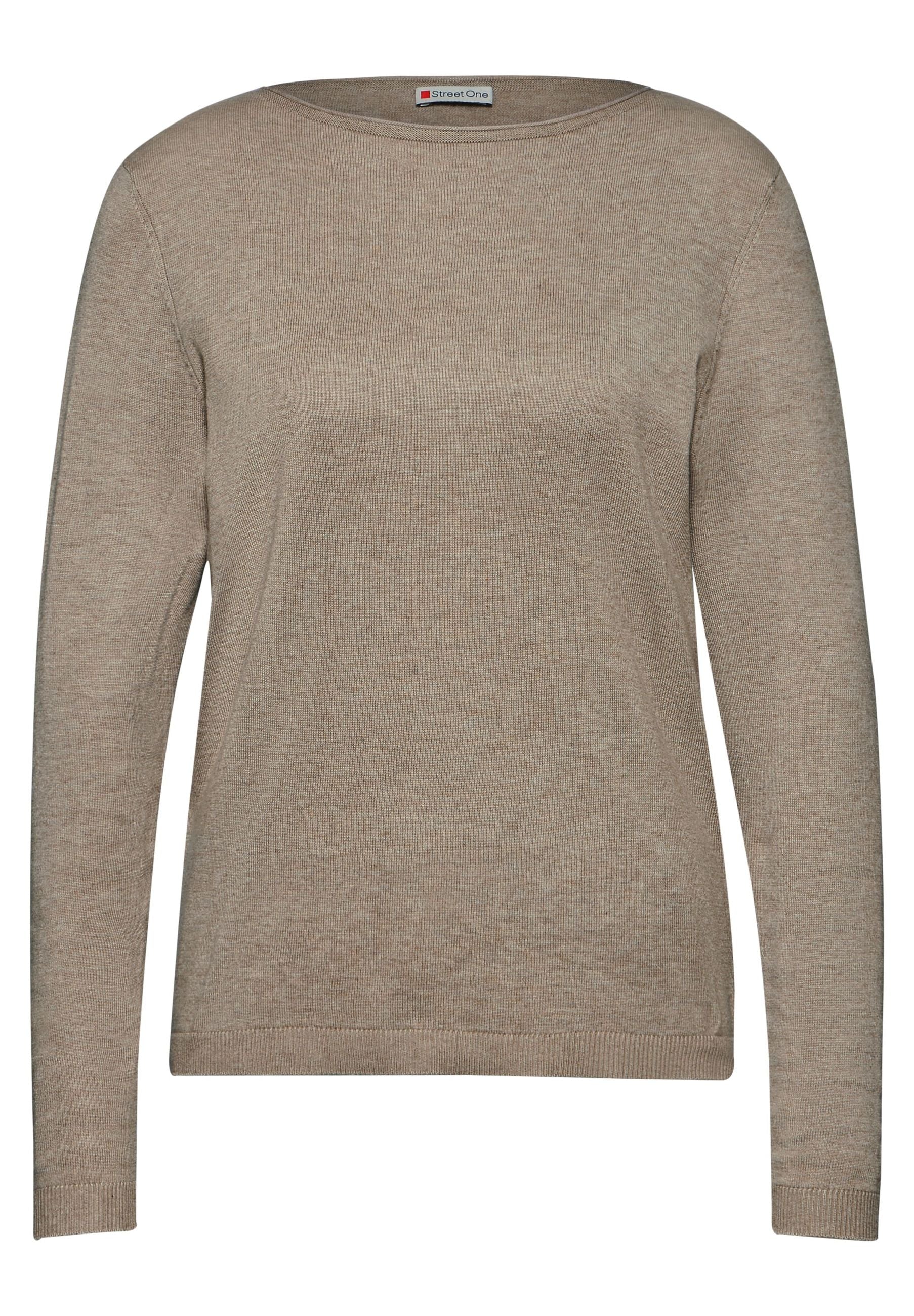 Maglia - STREET ONE
