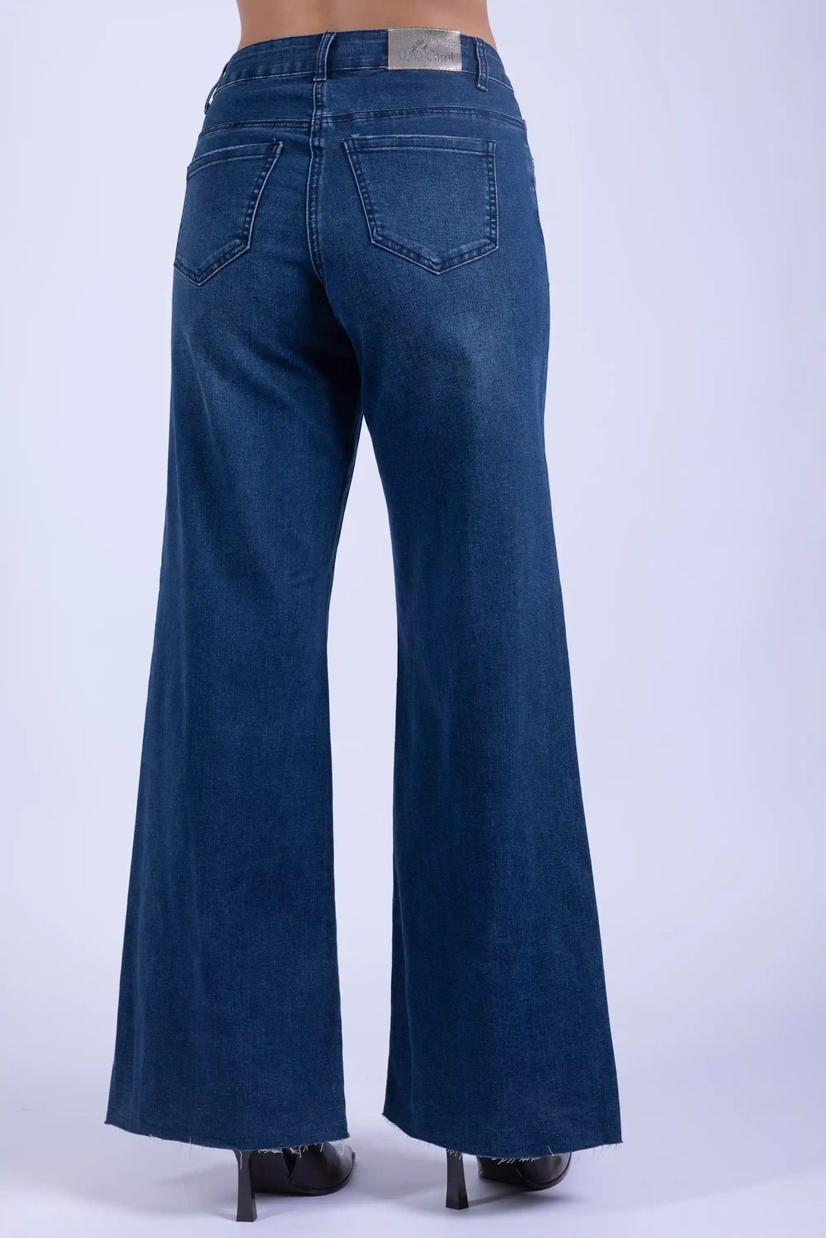JEANS - MARA CAROL