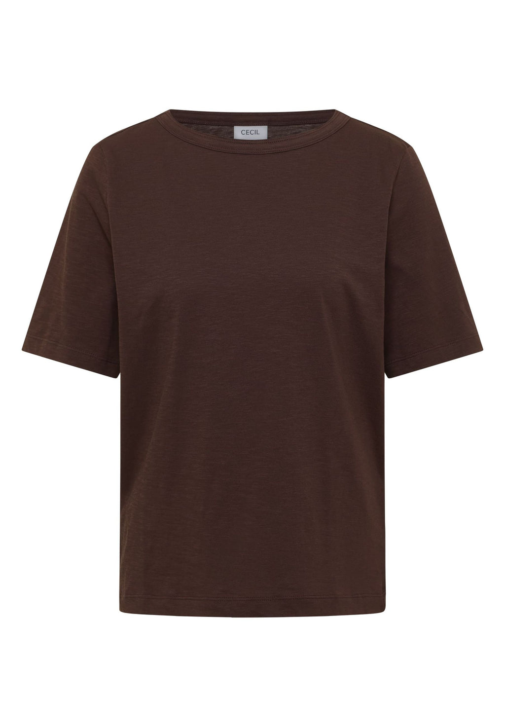 T-SHIRT  - CECIL
