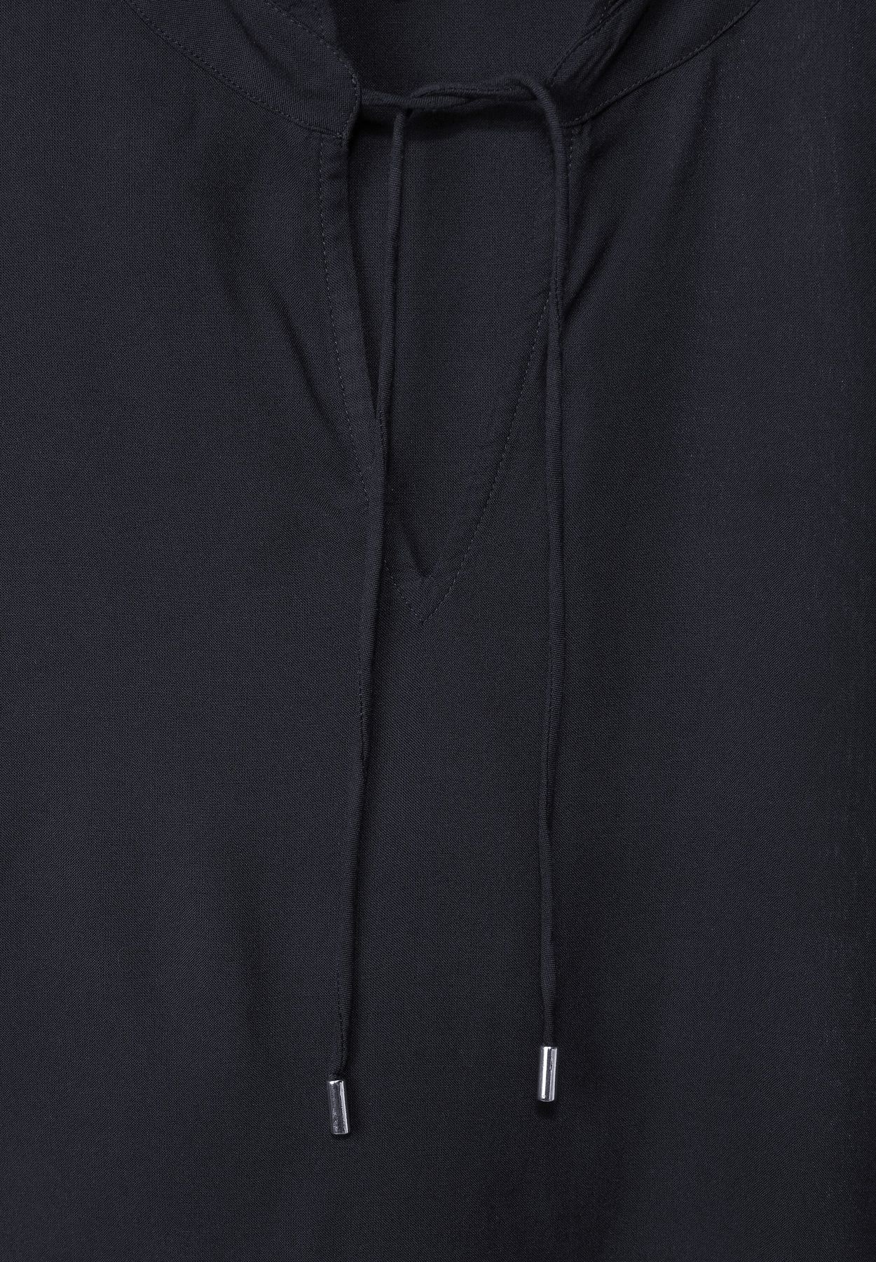 CANOTTA - STREET ONE