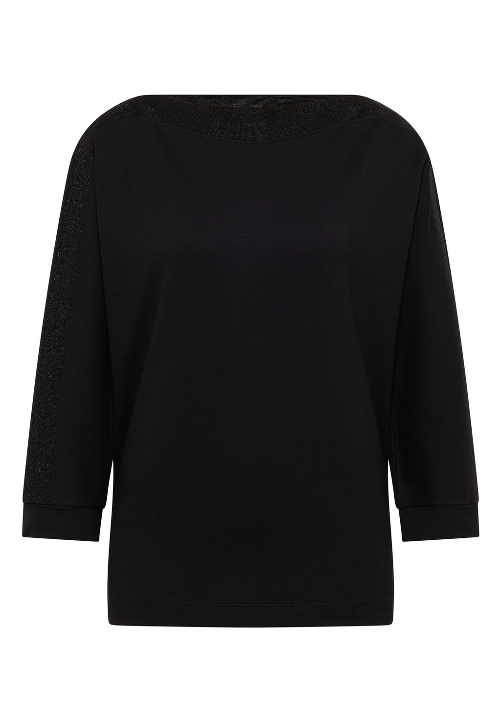 Maglia - CECIL