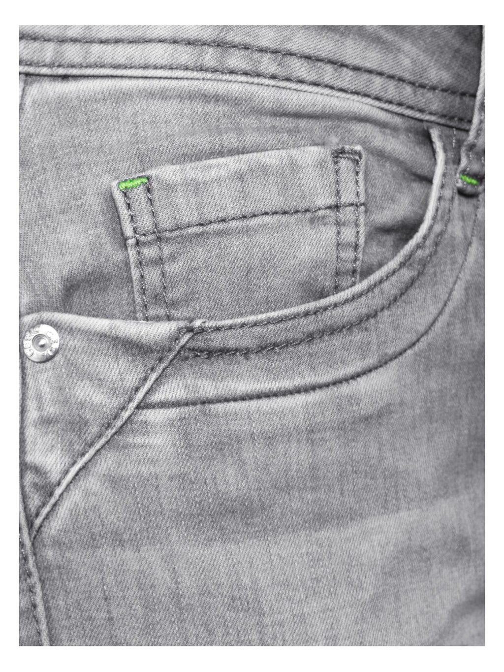 JEANS - CECIL