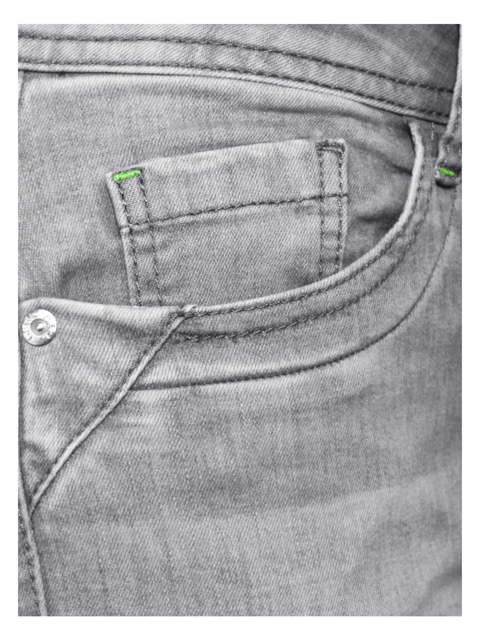 JEANS - CECIL