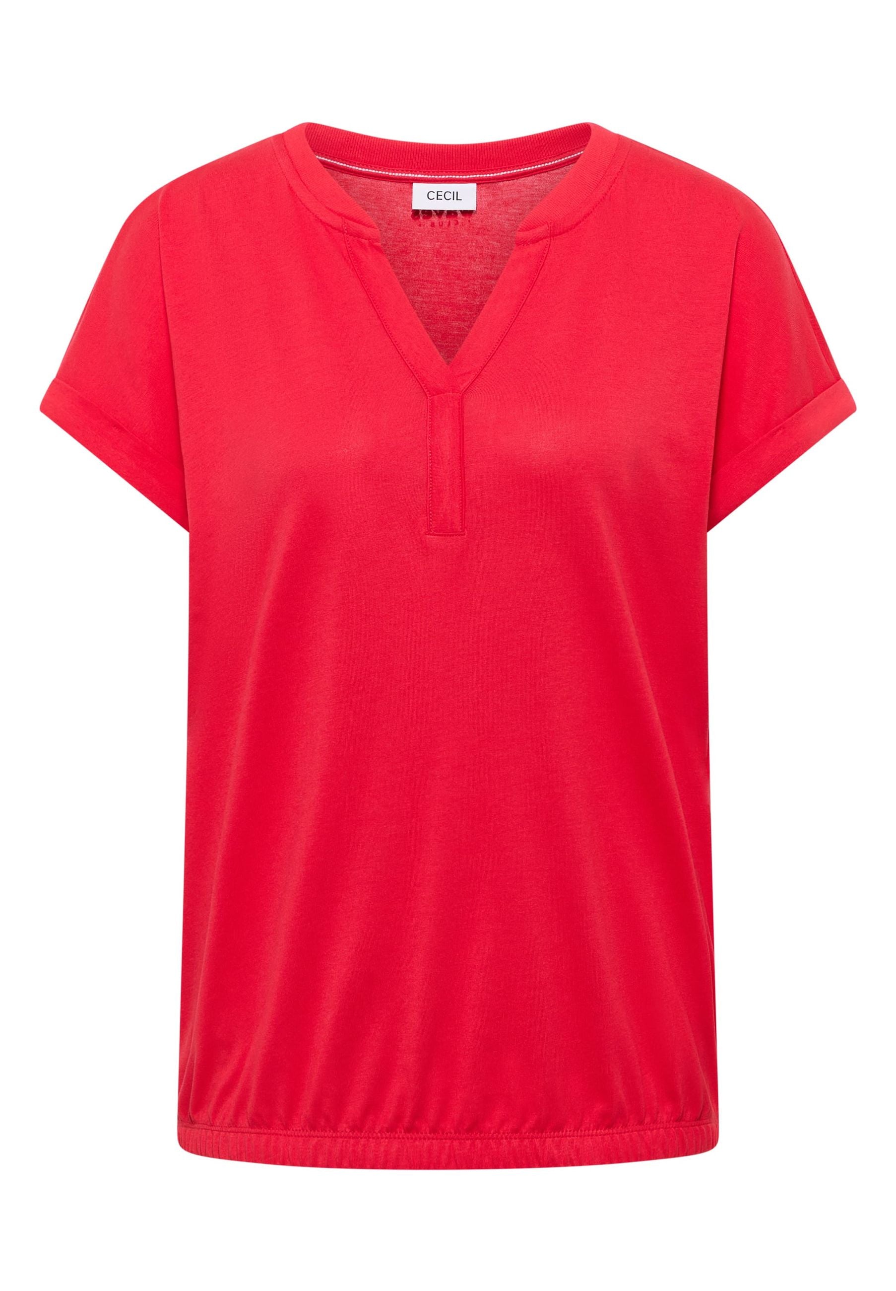 Maglia  - CECIL