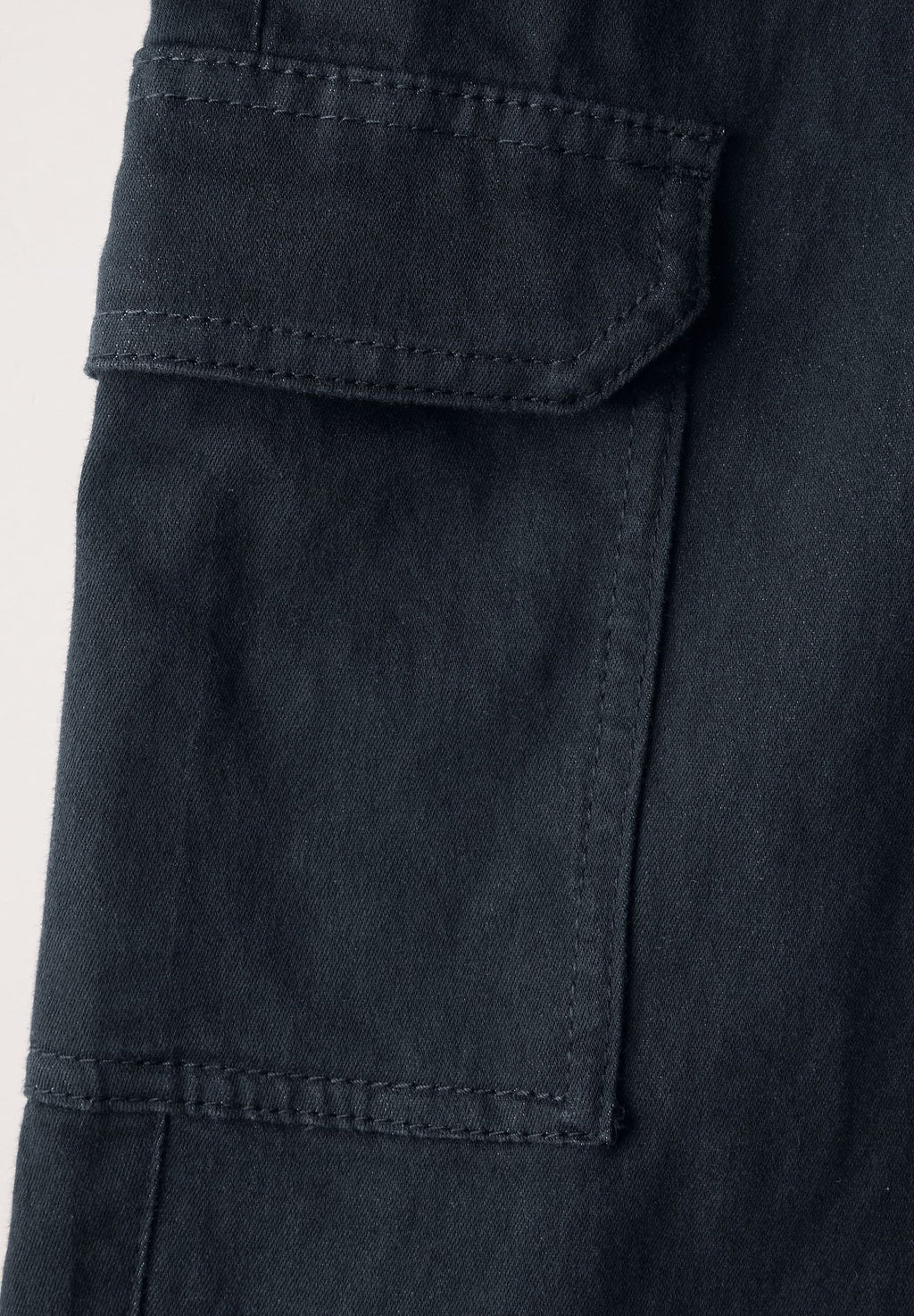 Pantaloni - CECIL