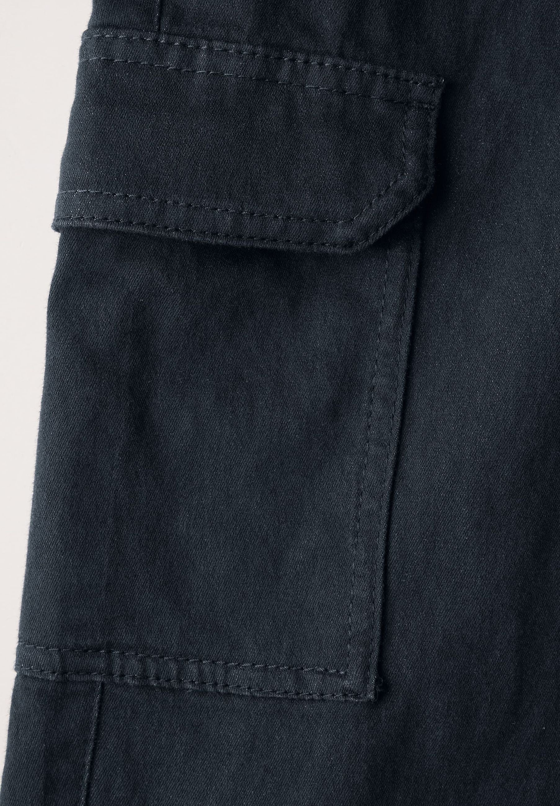 Pantaloni - CECIL