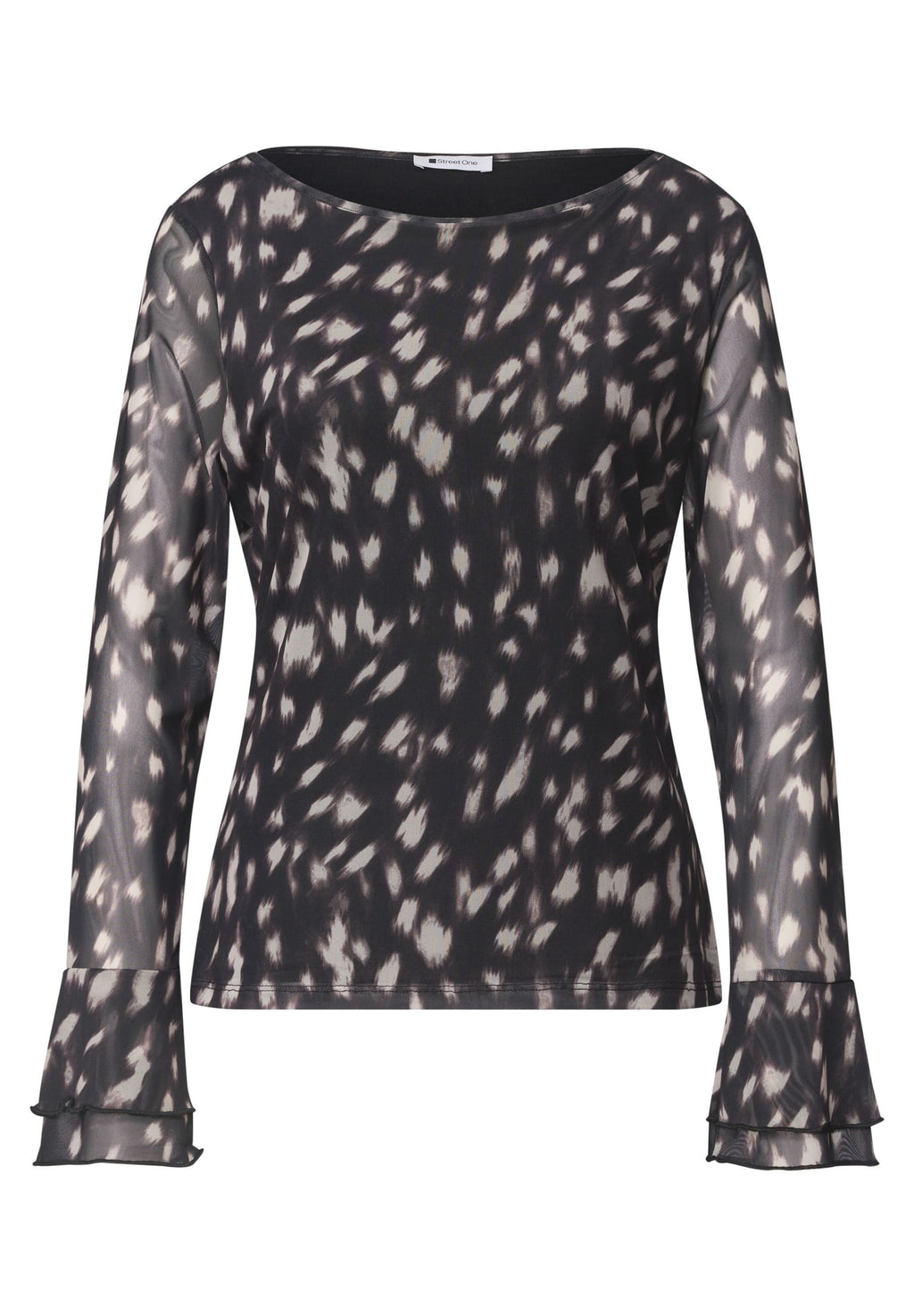 Maglia  - STREET ONE