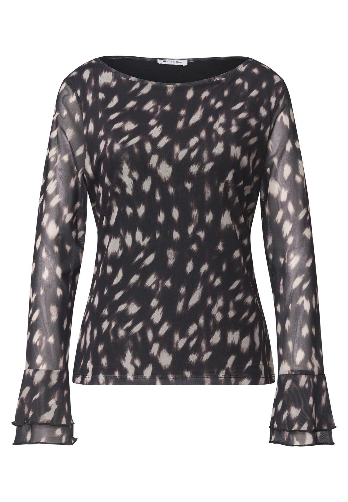 Maglia  - STREET ONE