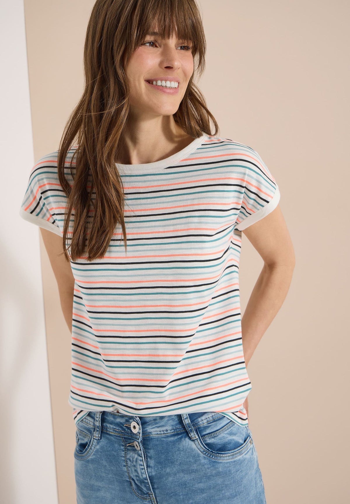 Maglia  - CECIL