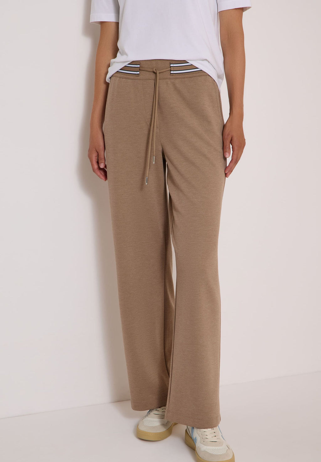 Pantaloni  - CECIL