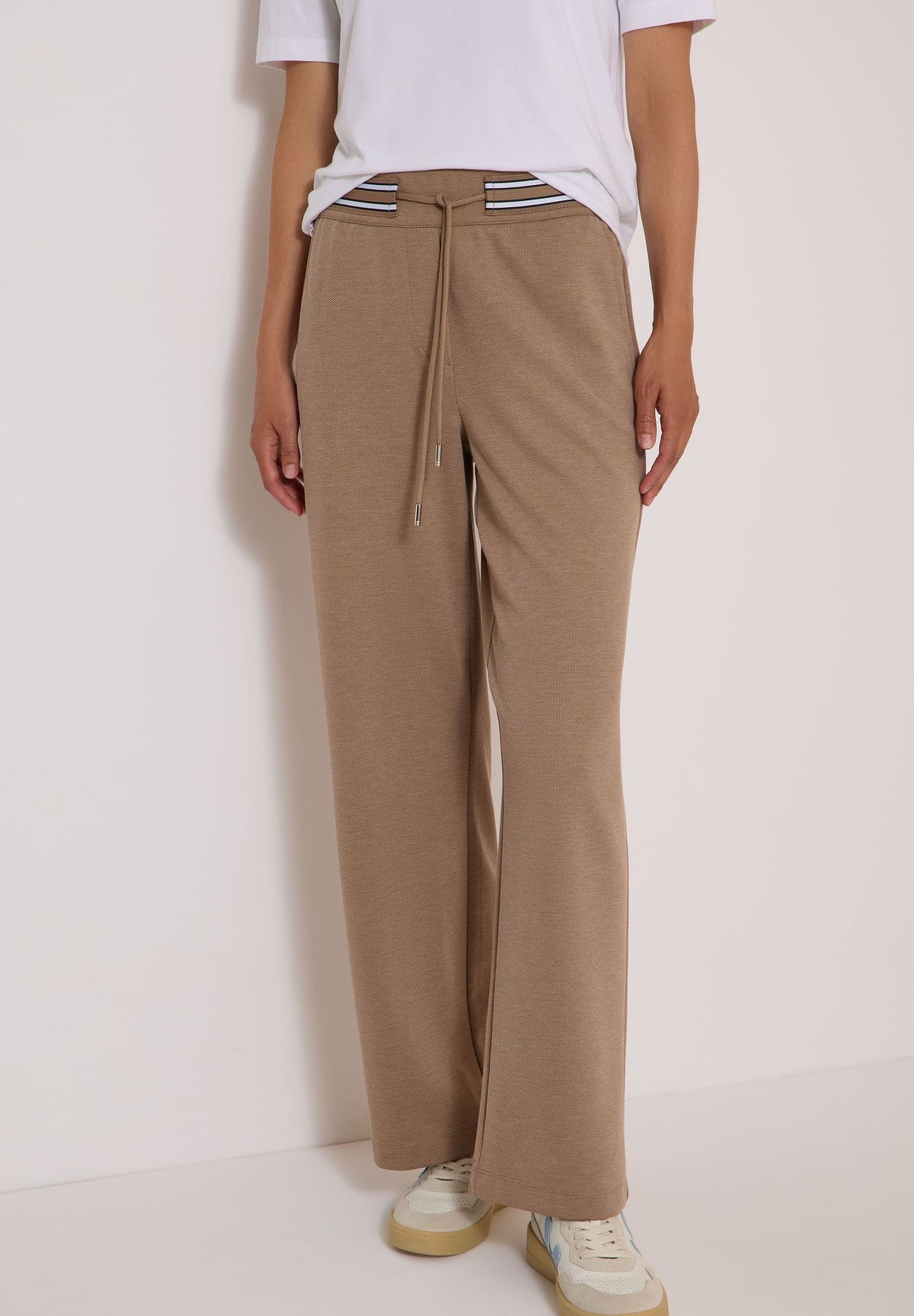 Pantaloni  - CECIL