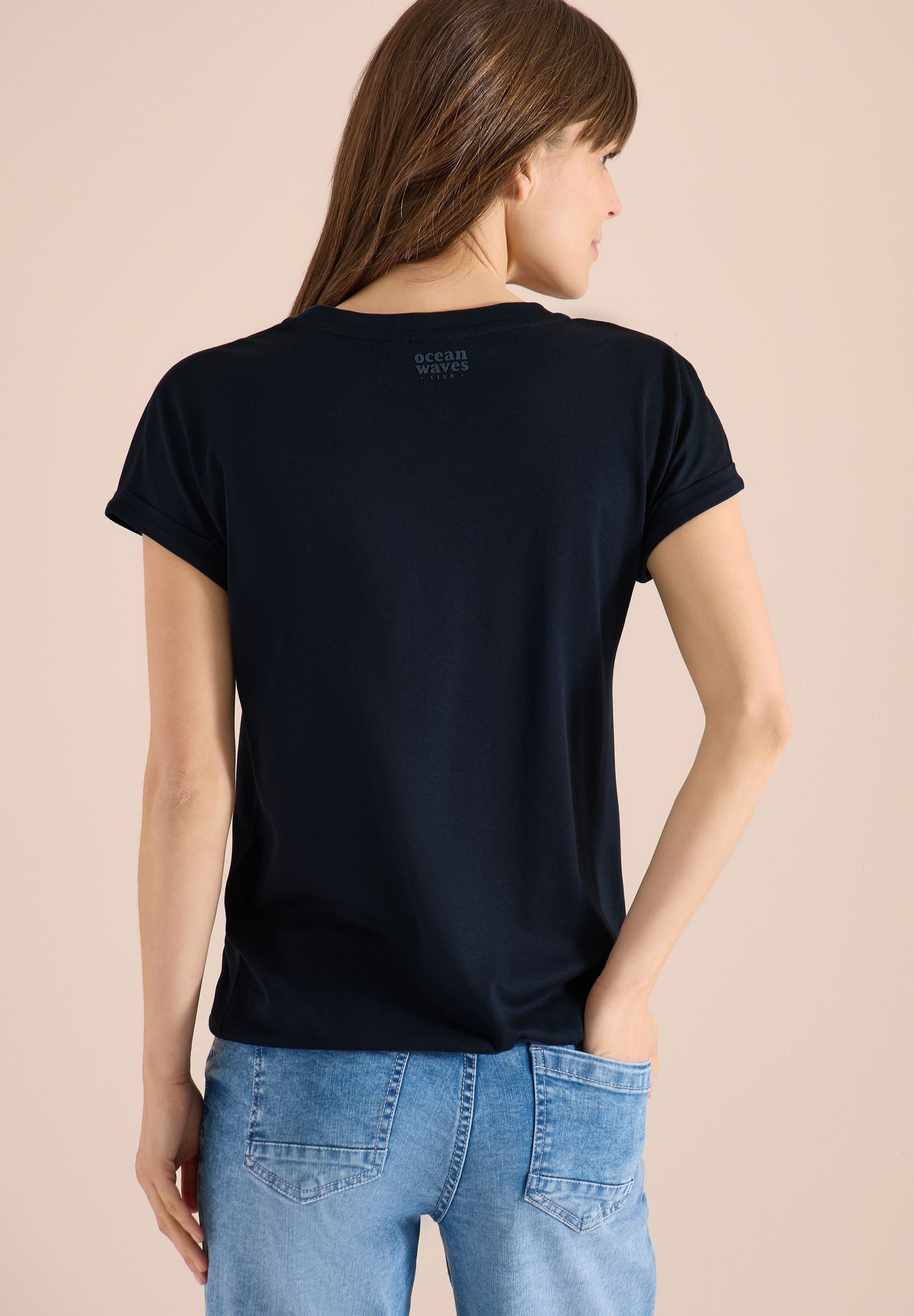 Maglia  - CECIL