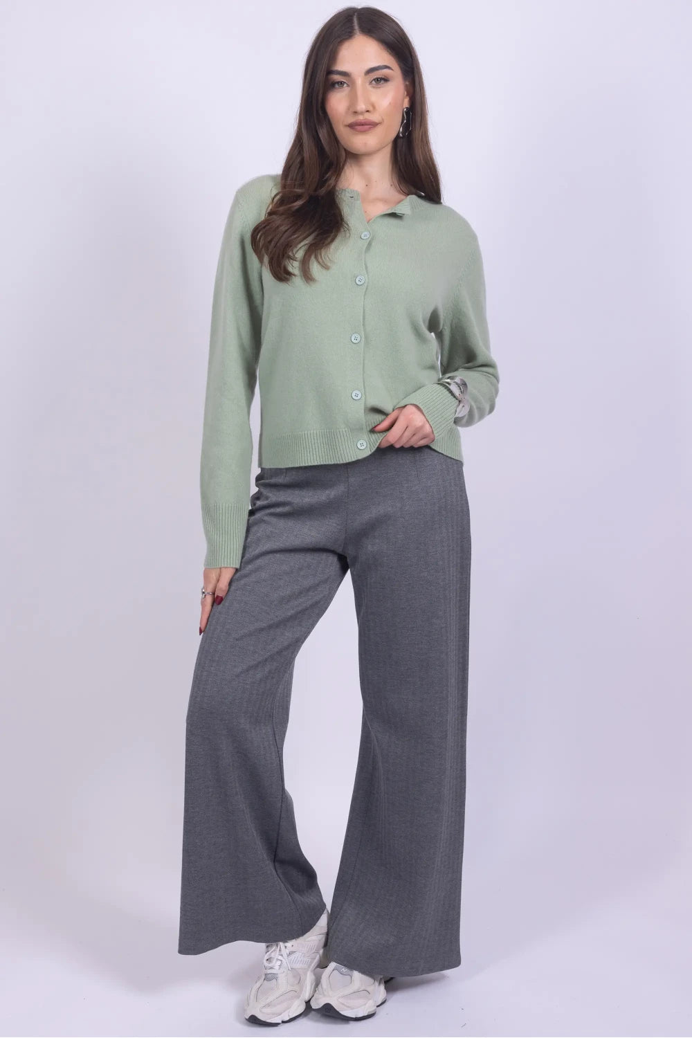 Pantaloni - MARA CAROL