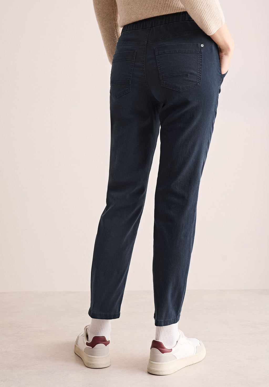 Pantaloni - CECIL