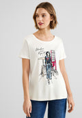 Maglia - STREET ONE