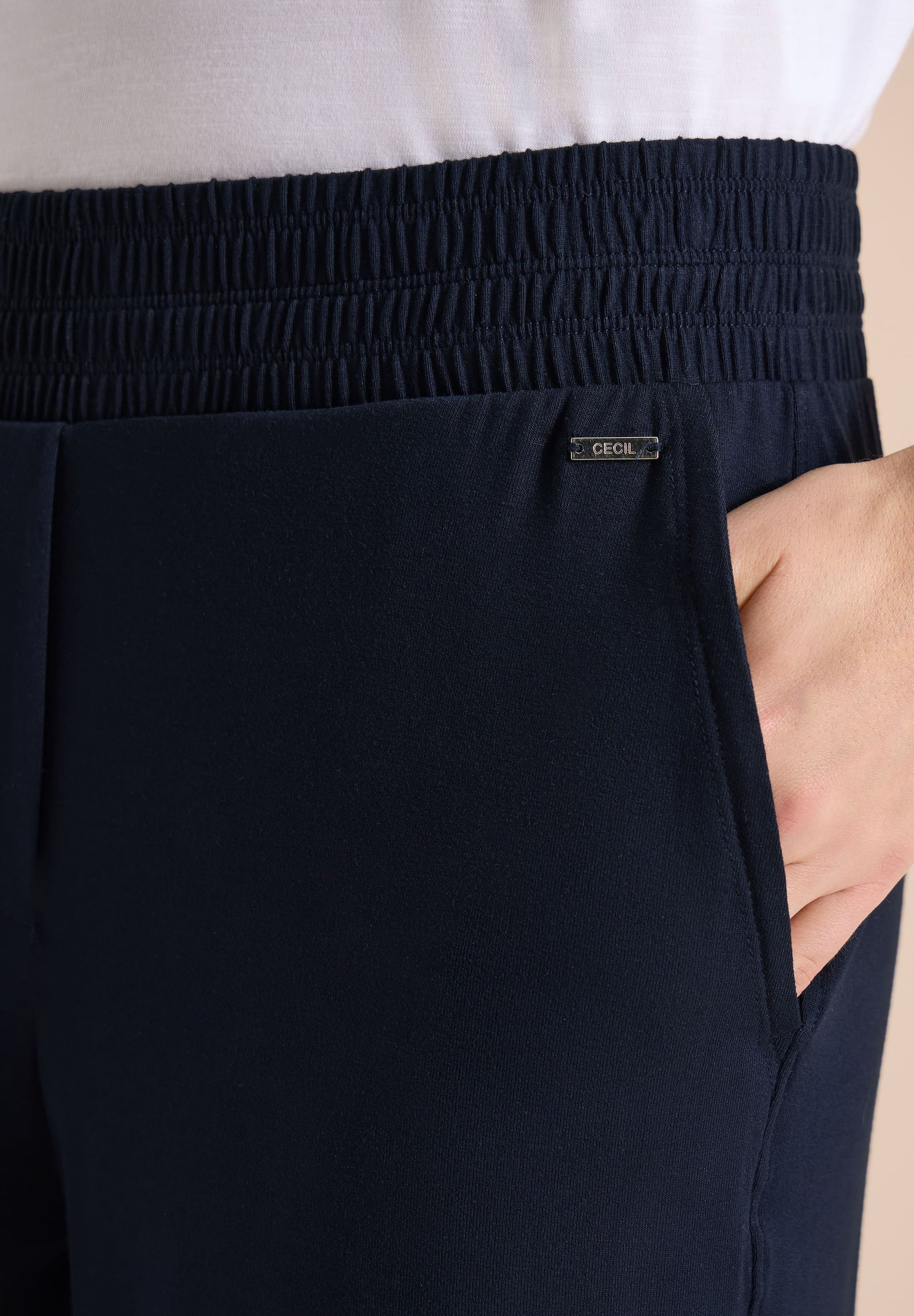Pantaloni  - CECIL