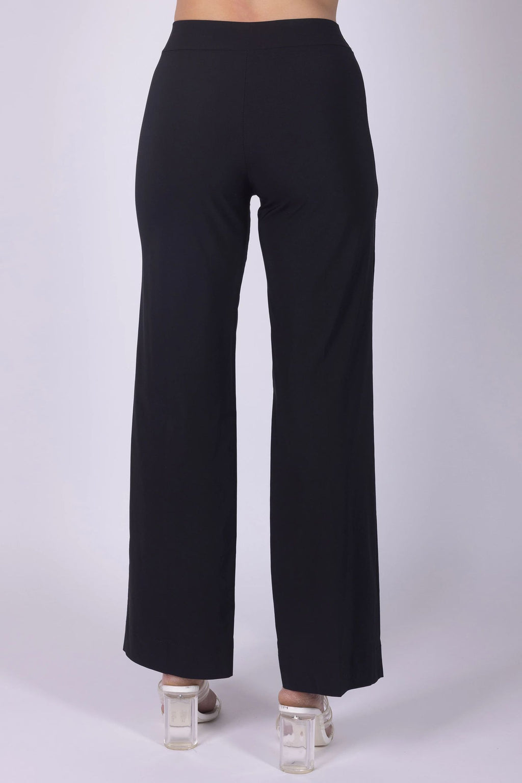 Pantaloni - MARA CAROL