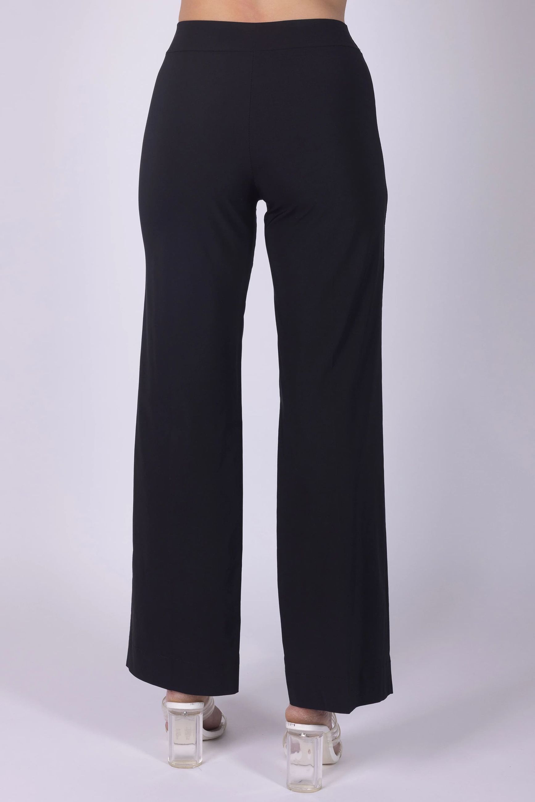 Pantaloni - MARA CAROL