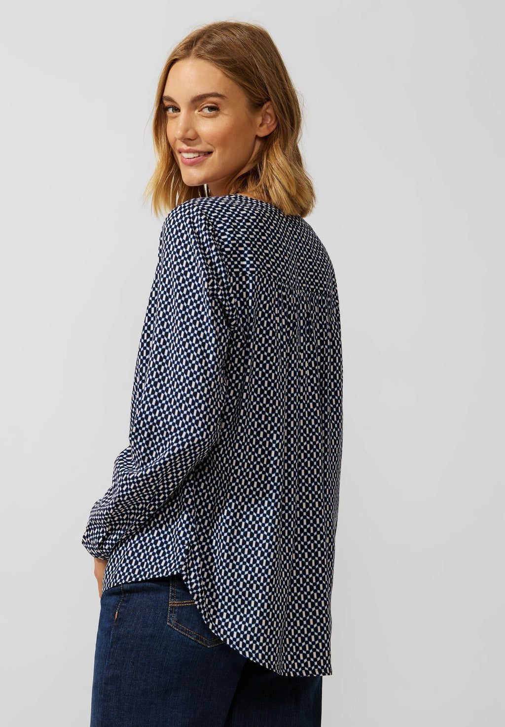 CAMICIA - STREET ONE