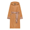ACCAPPATOIO 1A CLASSE - CALEFFI