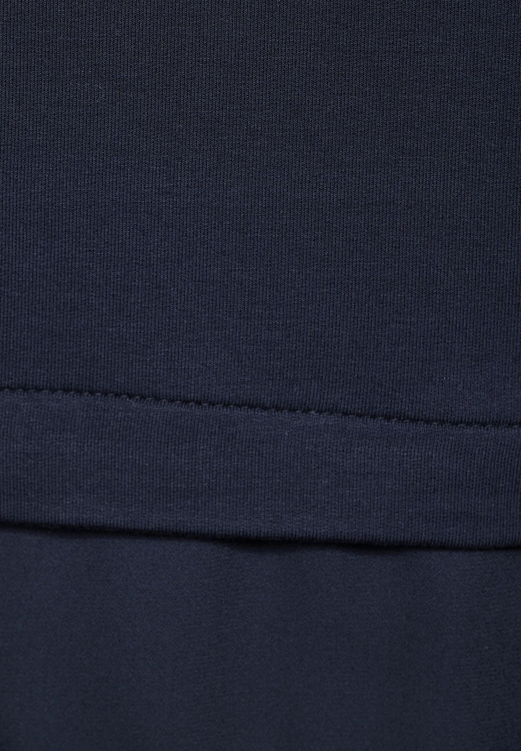 Maglia - STREET ONE