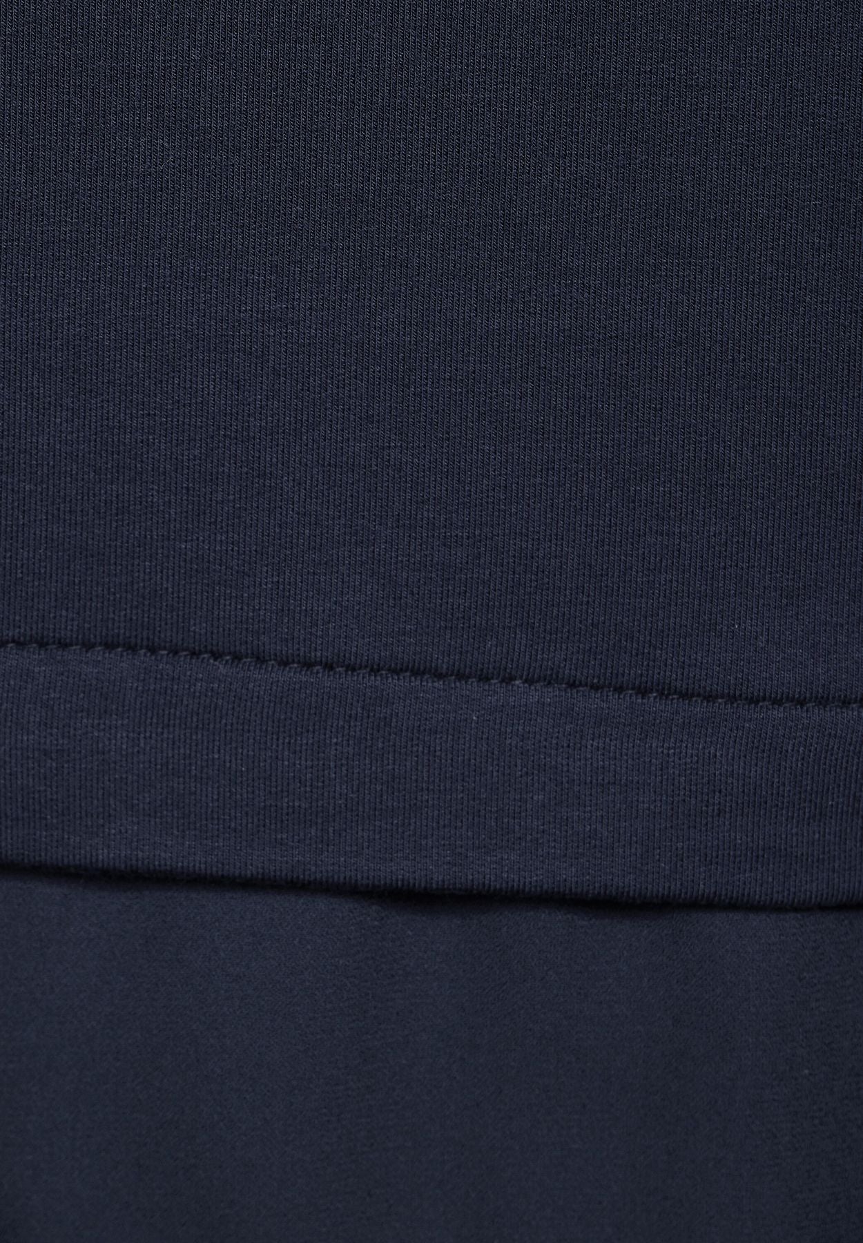 Maglia - STREET ONE