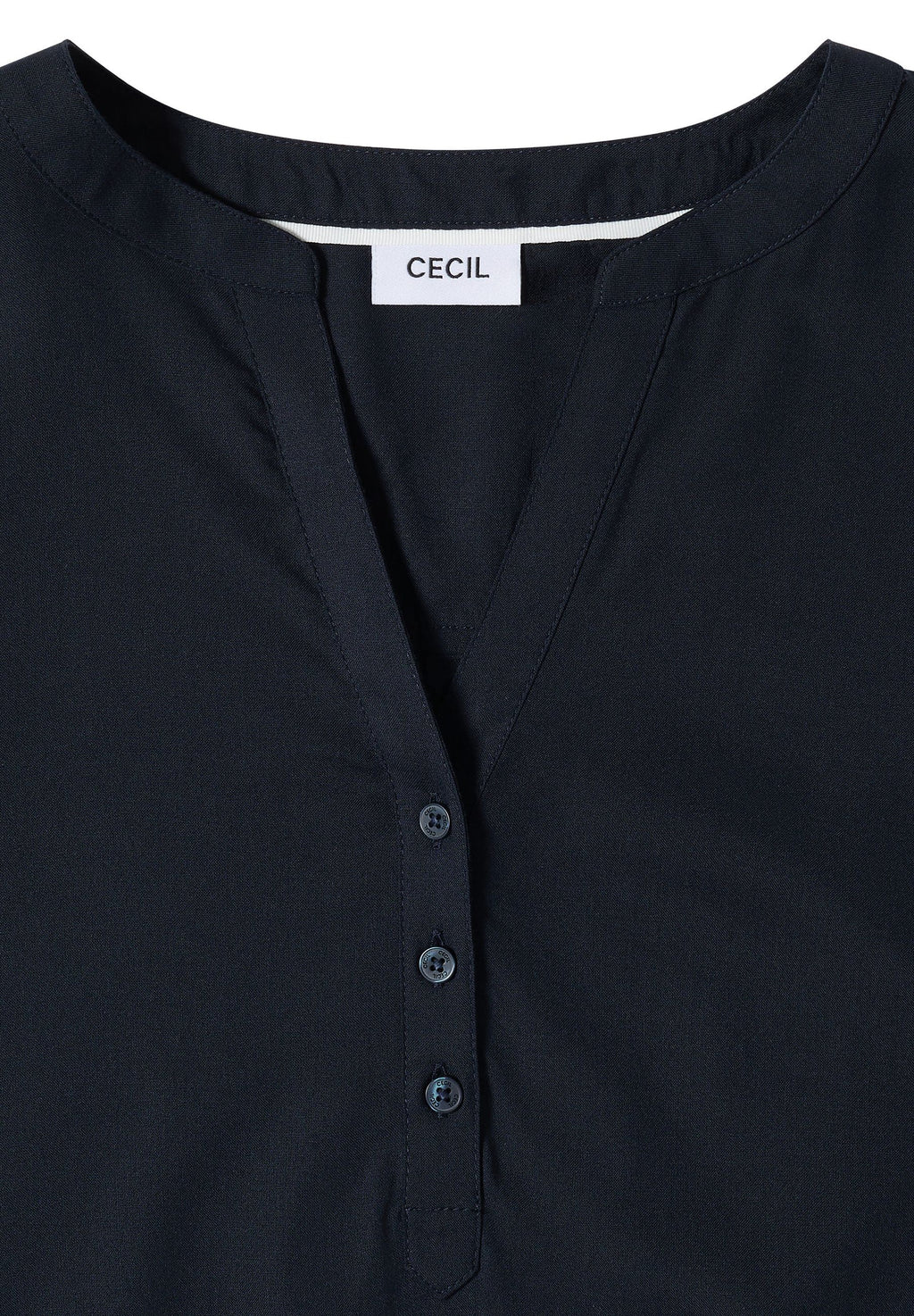 Blusa  - CECIL
