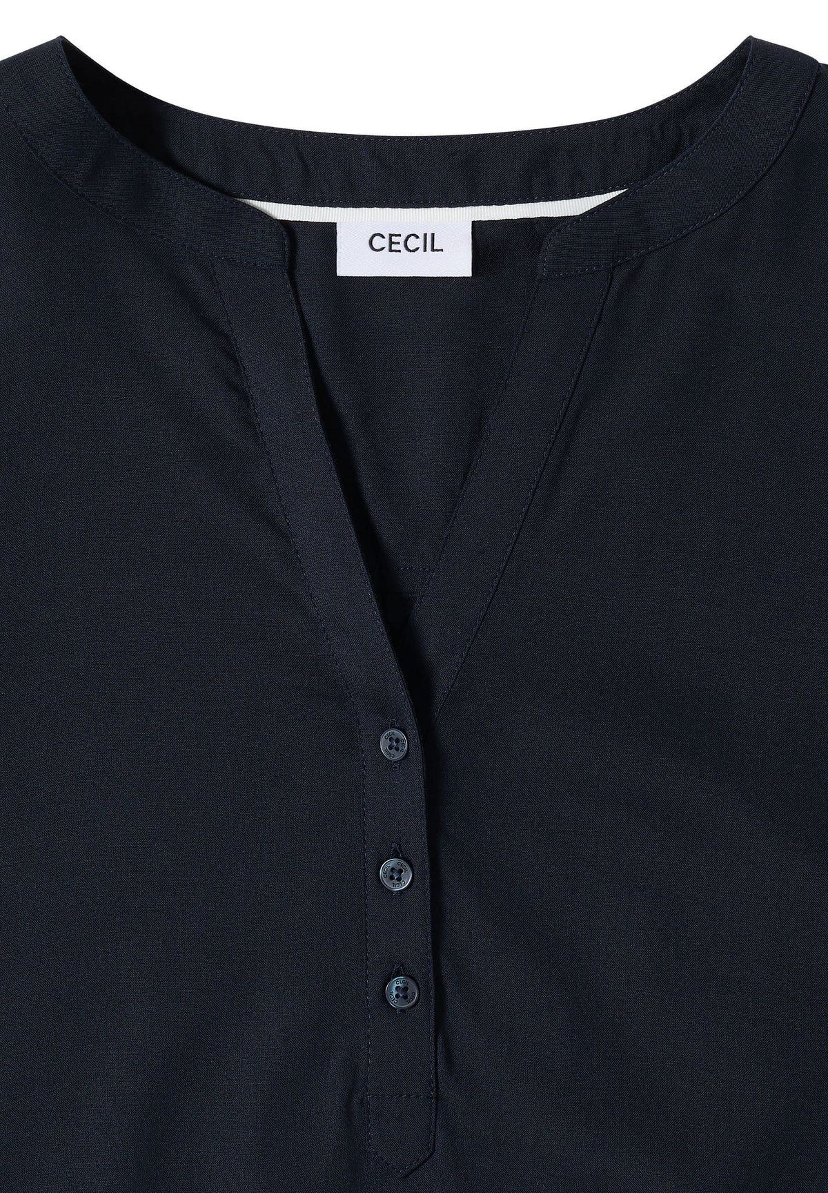 Blusa  - CECIL