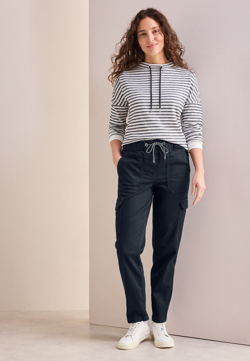 Pantaloni - CECIL