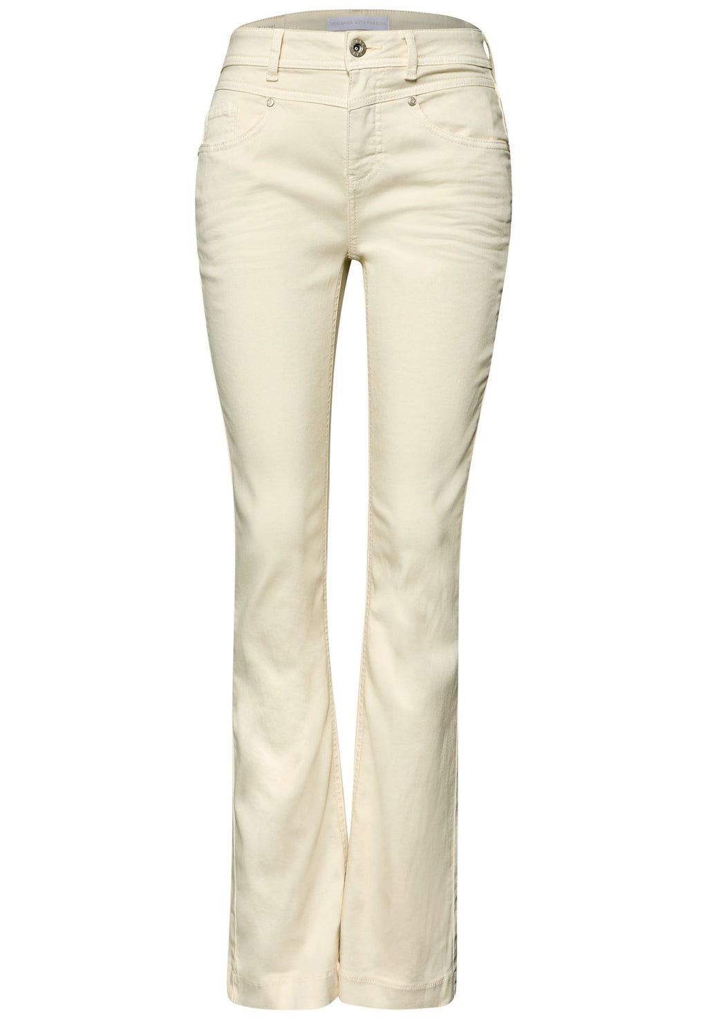 JEANS - STREET ONE