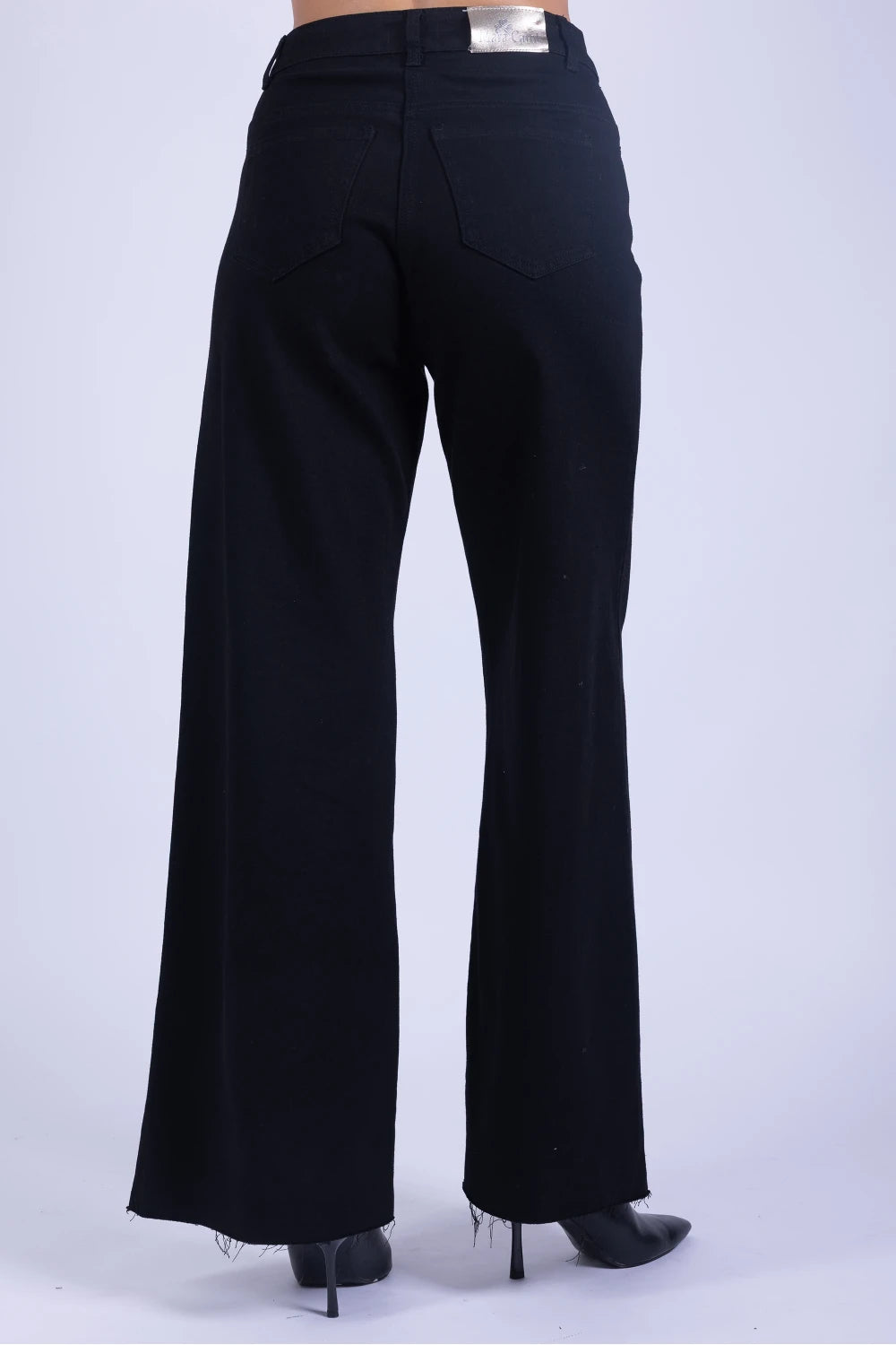 JEANS - MARA CAROL