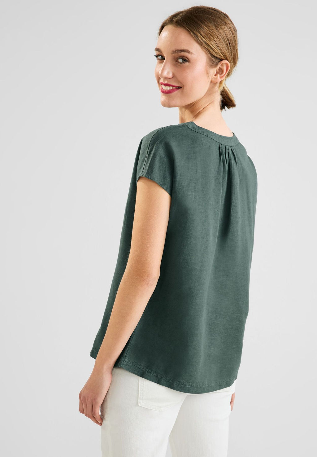 Blusa - STREET ONE