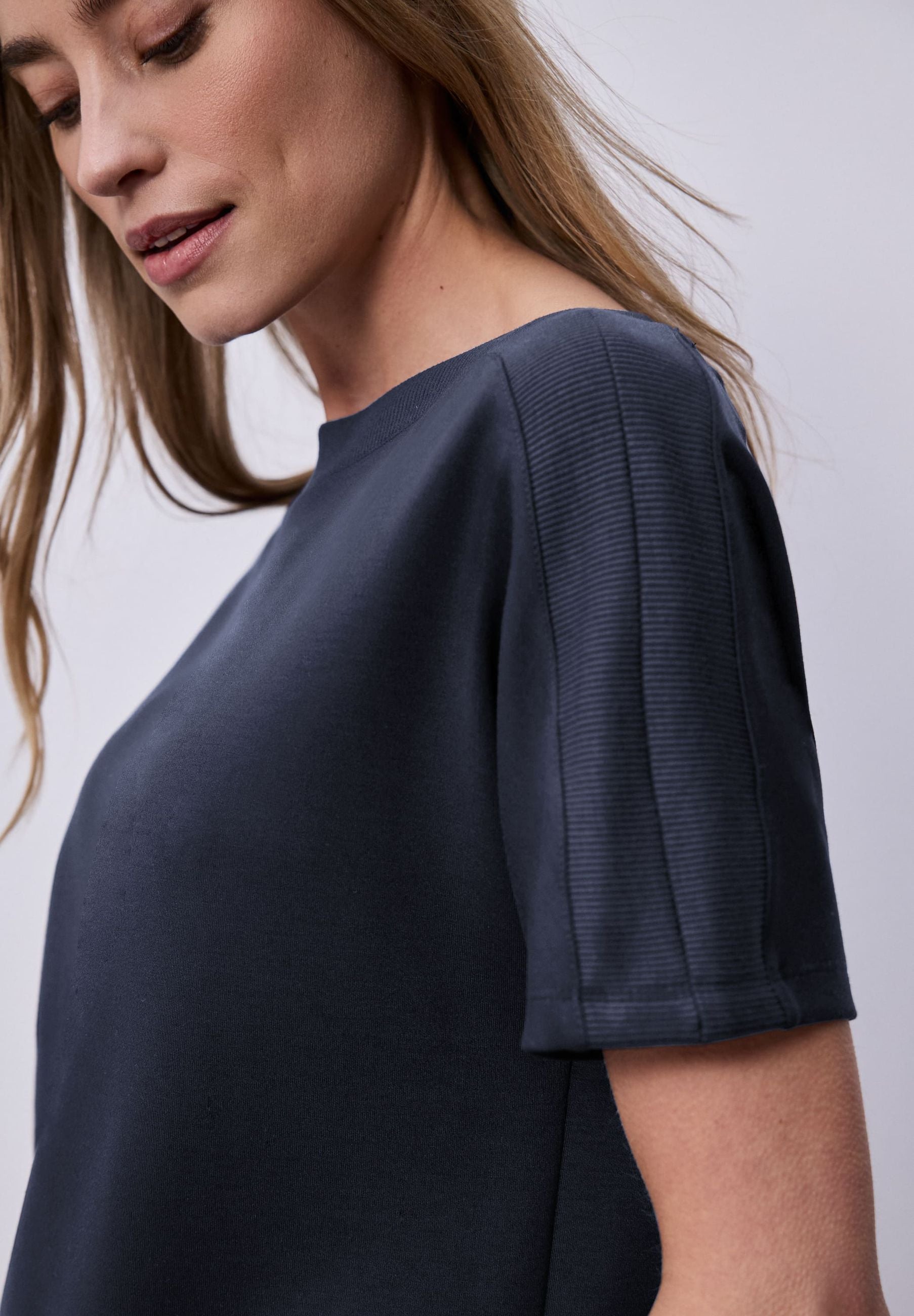 Maglia  - STREET ONE