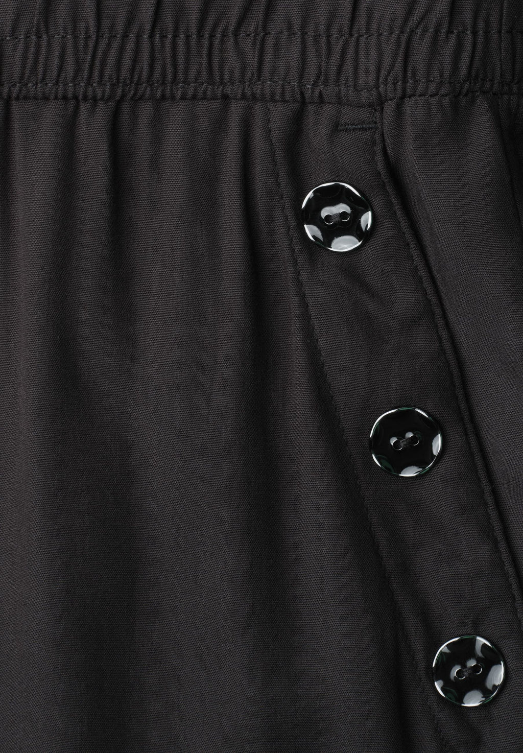 Pantaloni  - STREET ONE