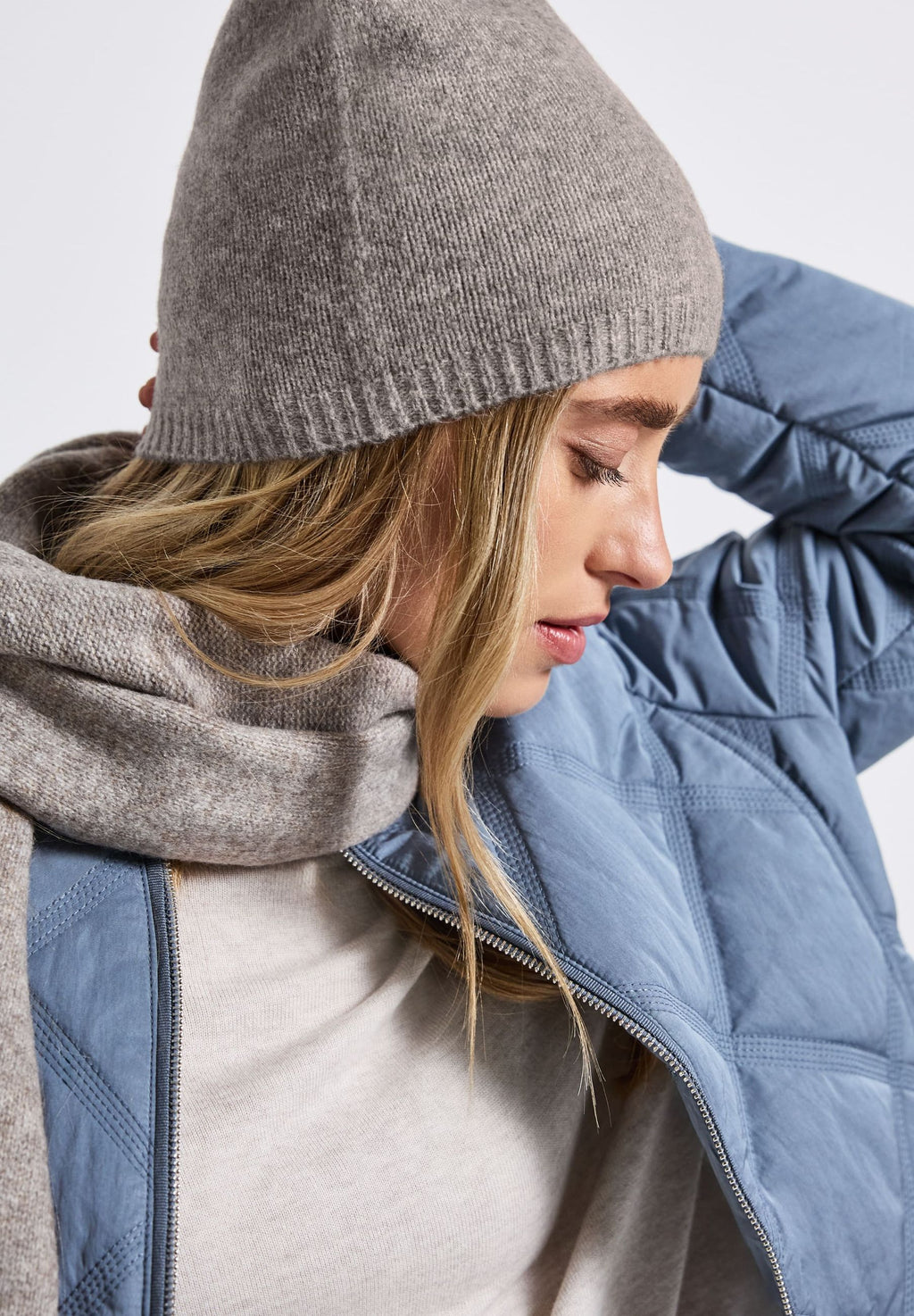 BERRETTO - STREET ONE