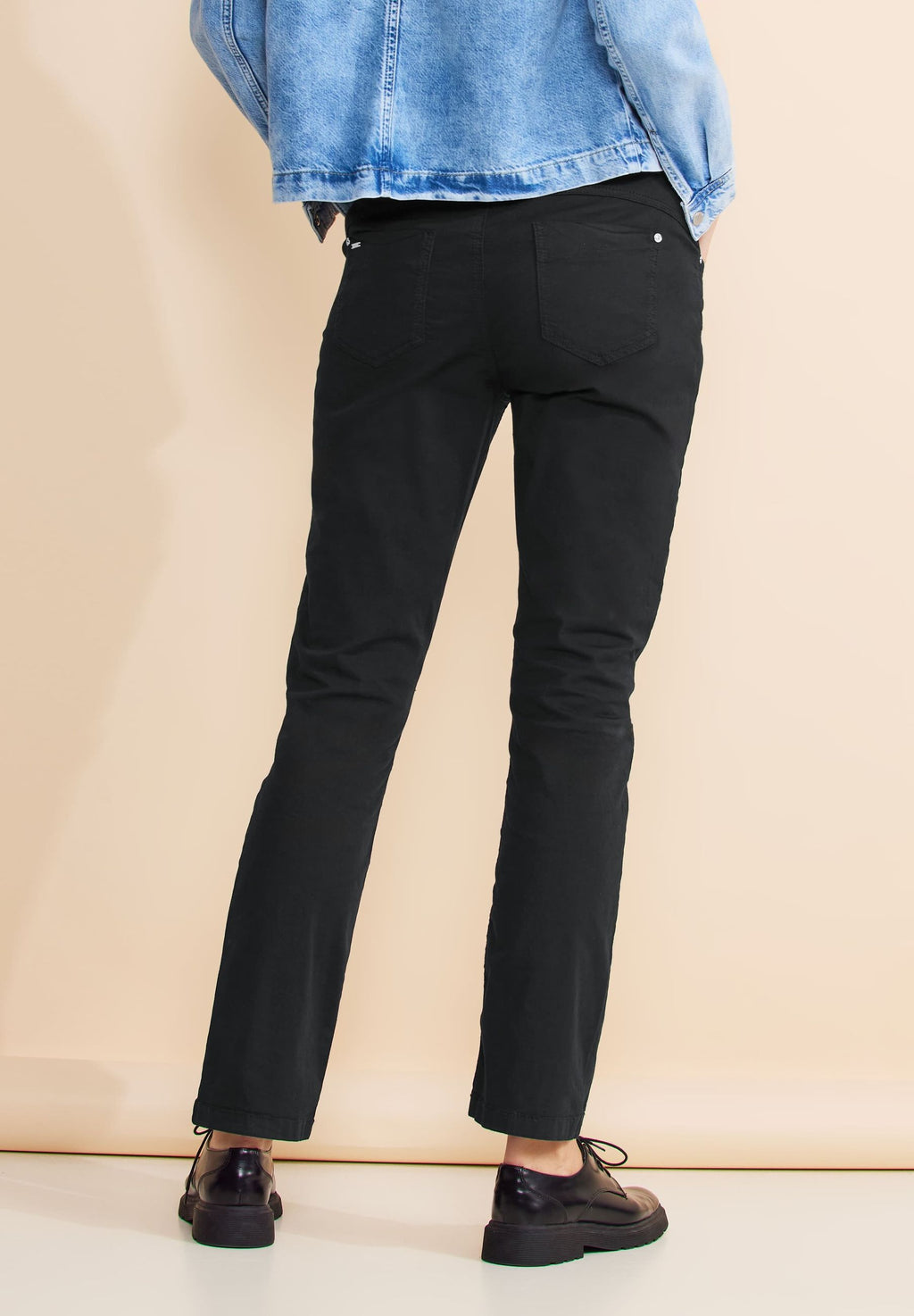 Pantaloni - STREET ONE