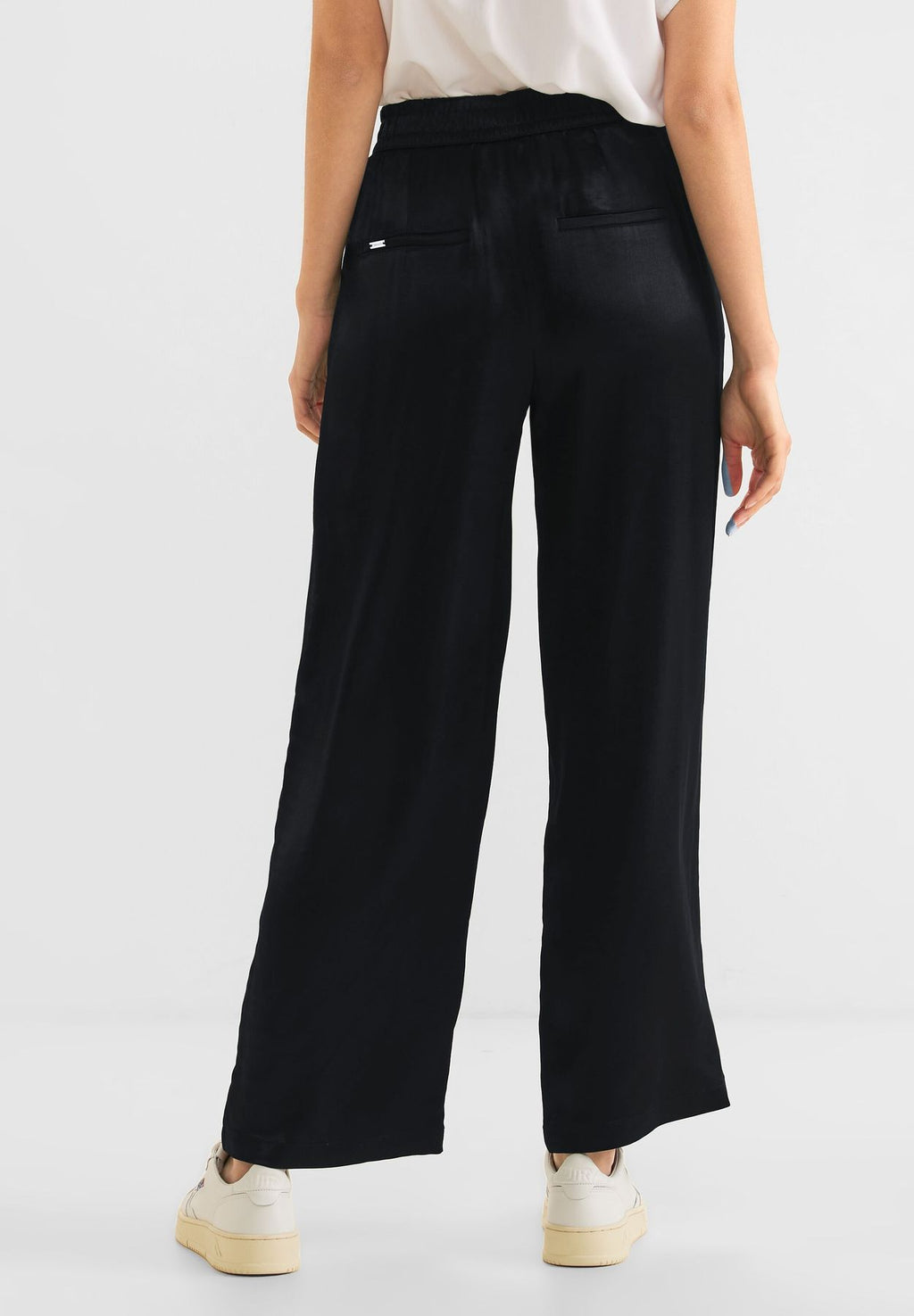 Pantaloni - STREET ONE