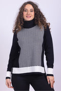 Maglia - MARA CAROL