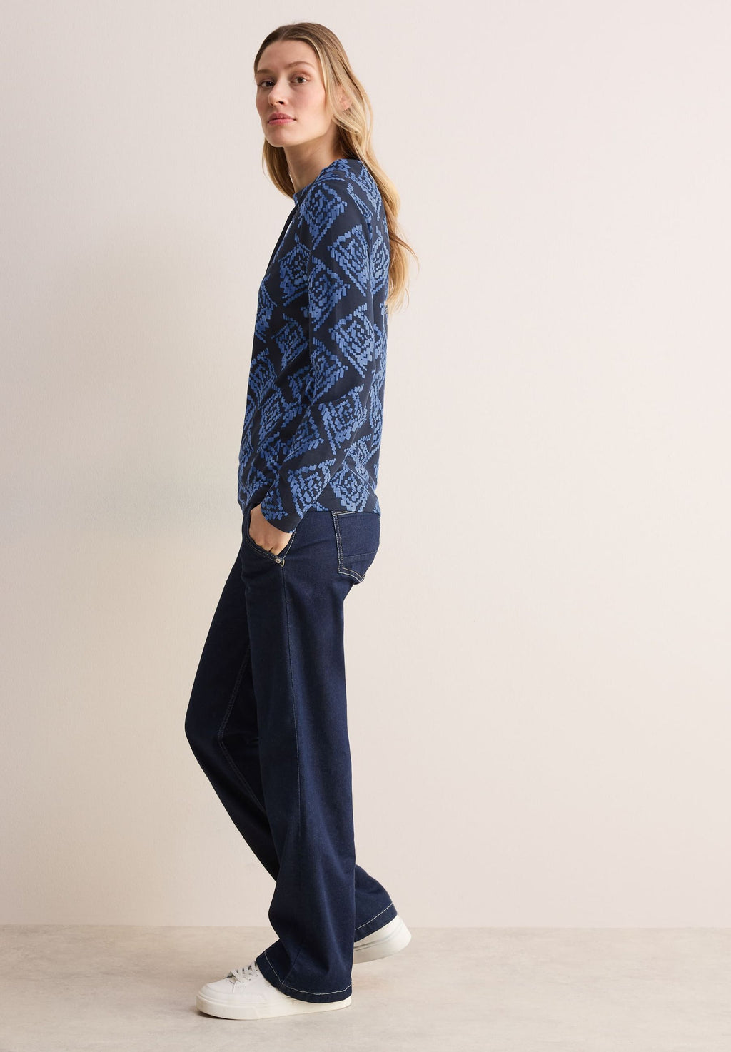 Maglia - CECIL